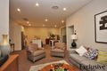 Property photo of 4/54 Blackwall Point Road Chiswick NSW 2046