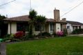 Property photo of 18 Allen Crescent Traralgon VIC 3844