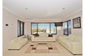 Property photo of 5 Lady Stirling Parade Madora Bay WA 6210