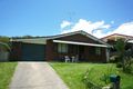 Property photo of 8 Sungold Avenue Southport QLD 4215