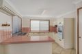 Property photo of 33 Chateau Street Calamvale QLD 4116