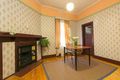 Property photo of 54 Vickery Street Bentleigh VIC 3204