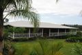 Property photo of 316 Jimbour Road The Palms QLD 4570
