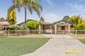 Property photo of 33 Carmick Way Ferndale WA 6148