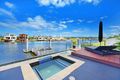 Property photo of 48 Palladium Boulevard Hope Island QLD 4212