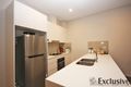 Property photo of 4/54 Blackwall Point Road Chiswick NSW 2046