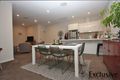 Property photo of 4/54 Blackwall Point Road Chiswick NSW 2046
