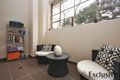 Property photo of 4/54 Blackwall Point Road Chiswick NSW 2046