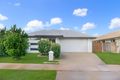 Property photo of 79 Lady Musgrave Circuit Burdell QLD 4818