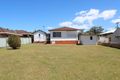 Property photo of 25 Bonville Street Coffs Harbour NSW 2450