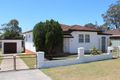 Property photo of 25 Bonville Street Coffs Harbour NSW 2450
