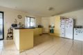 Property photo of 23 Windermere Road Lower King WA 6330