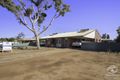 Property photo of 38 Gawthorne Drive Millars Well WA 6714