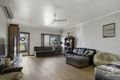 Property photo of 38 Gawthorne Drive Millars Well WA 6714