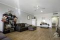 Property photo of 38 Gawthorne Drive Millars Well WA 6714