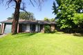 Property photo of 106 Trobriand Crescent Glenfield NSW 2167