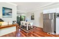 Property photo of 2/122 Central Avenue Indooroopilly QLD 4068