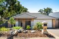 Property photo of 29 Sims Road Mount Barker SA 5251