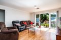 Property photo of 29 Sims Road Mount Barker SA 5251