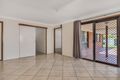 Property photo of 33 Chateau Street Calamvale QLD 4116