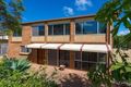 Property photo of 3 Phillip Street Redland Bay QLD 4165