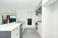 Property photo of 9 Gum Tree Way Medowie NSW 2318