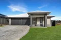 Property photo of 9 Gum Tree Way Medowie NSW 2318