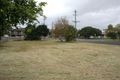 Property photo of 39 Moolyyir Street Urangan QLD 4655