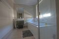 Property photo of 16 Jim Way Paynesville VIC 3880