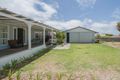 Property photo of 48 Castle Avenue Goolwa Beach SA 5214
