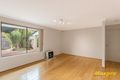 Property photo of 33 Carmick Way Ferndale WA 6148