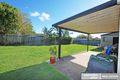 Property photo of 26 Meadowview Drive Morayfield QLD 4506