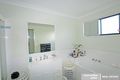 Property photo of 26 Meadowview Drive Morayfield QLD 4506
