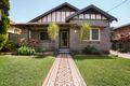 Property photo of 9 Glenview Street Kogarah Bay NSW 2217