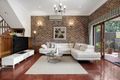 Property photo of 9 Glenview Street Kogarah Bay NSW 2217