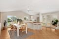 Property photo of 38A Marsden Street Kiama NSW 2533