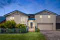 Property photo of 38A Marsden Street Kiama NSW 2533