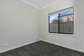 Property photo of 6 Hatcher Road Munno Para Downs SA 5115