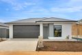 Property photo of 6 Hatcher Road Munno Para Downs SA 5115
