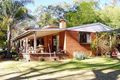 Property photo of 57 Kentucky Drive Glossodia NSW 2756