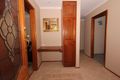 Property photo of 4 Kincumber Drive Redwood Park SA 5097