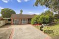 Property photo of 18 Tinobah Place Maryland NSW 2287