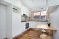 Property photo of 2/23 Ormond Street Ashfield NSW 2131