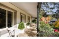 Property photo of 10 Tyalla Court Crafers SA 5152