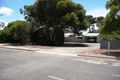 Property photo of 48 Flinders Avenue Coffin Bay SA 5607