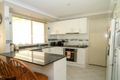 Property photo of 20 Moolianga Road Berrara NSW 2540