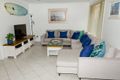 Property photo of 20 Moolianga Road Berrara NSW 2540