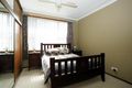 Property photo of 42 Peters Avenue Wallsend NSW 2287