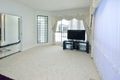 Property photo of 20 Raymond Street Dandenong VIC 3175