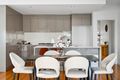 Property photo of 4B Daly Street Magill SA 5072